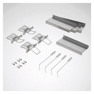 Mechanical Accessories 2330