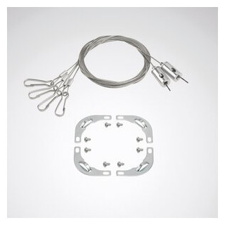 Mechanical Accessories 2330