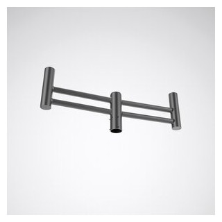 Mechanical Accessories 980 antraciet