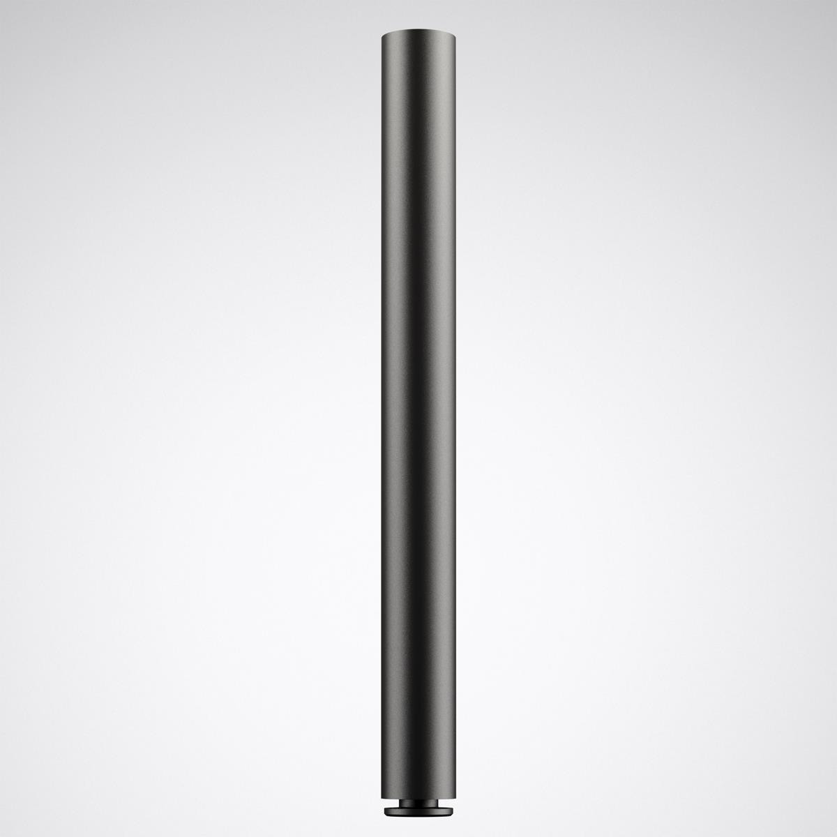 Mechanical Accessories CS19 antraciet