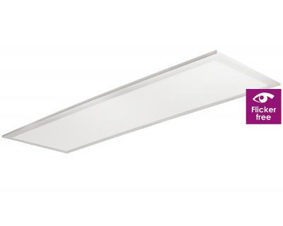 Megaman BERTO Panel Berto 120x30cm ugr19 3K