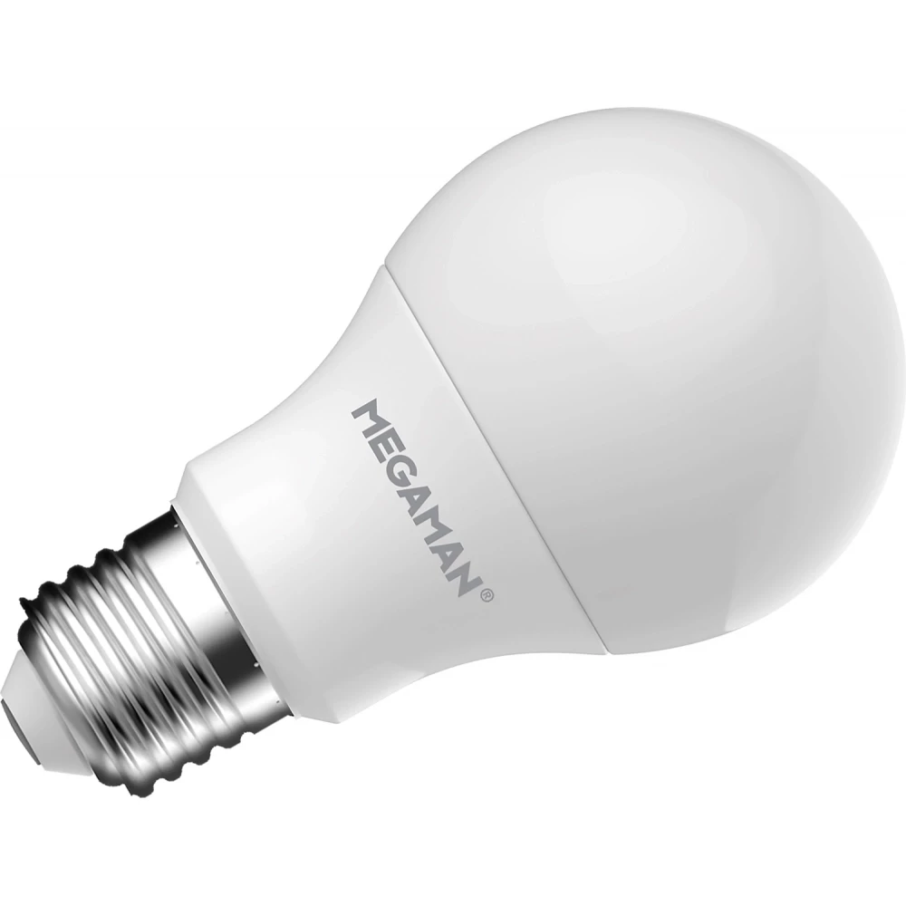 Megaman Bol Peer A60 5.5/40W dim 2700K