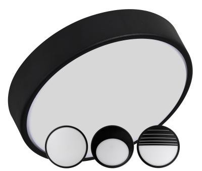 Megaman HERA Hera Ip65 600LM 2700K ZW. Megaman HERA Hera Ip65 600LM 2700K ZW.