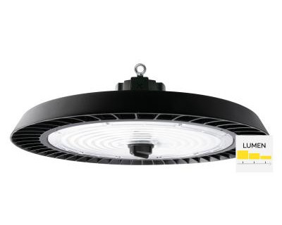 Megaman KEO HighBay Halstraler Waterdicht Keo Ip65 ik08 31000 lumen