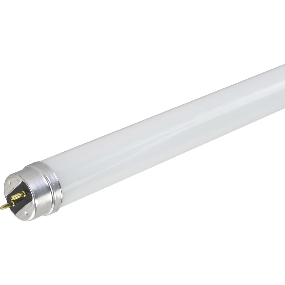 Megaman LED Buis T8 120CM 1850LM 16W 3000K
