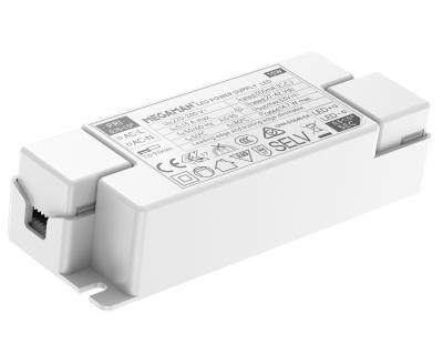 Megaman LED Driver Led Driver TBV DTW ar111