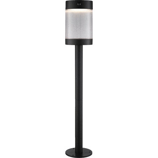 Megaman NORDLUX COUPAR PAAL SOLAR