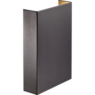 Megaman NORDLUX FOLD15 WAND 250LM