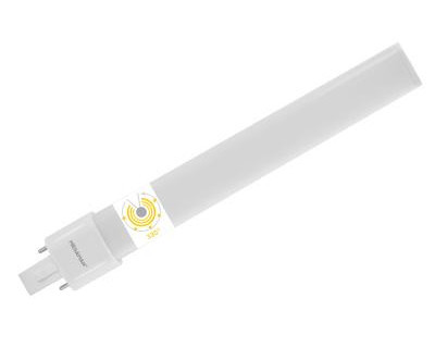 Megaman PL-S LED , PLC PL-S led G23 5W/760LM 4K
