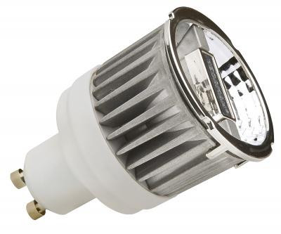 Megaman Reflector PAR16 Led Par16/gu10dim 8W35G28