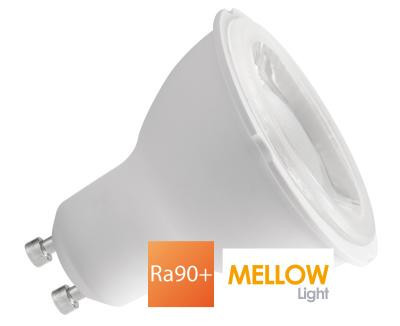 Megaman Reflector PAR16 Par16 Mellow dim R9 2000K Megaman Reflector PAR16 Par16 Mellow dim R9 2000K