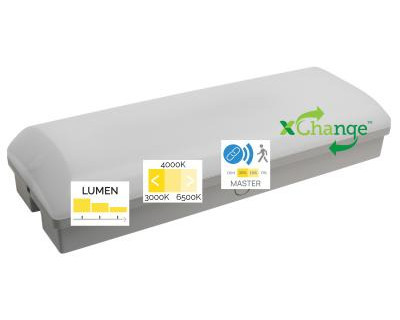 Megaman RENZO Renzo Portal met sensor