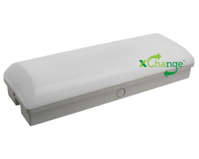 Megaman RENZO Renzo Portal Megaman RENZO Renzo Portal