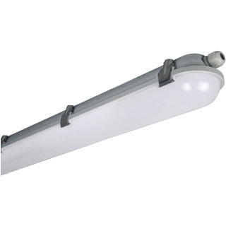 Megaman ROCCO NOOD 120CM 44W 4000