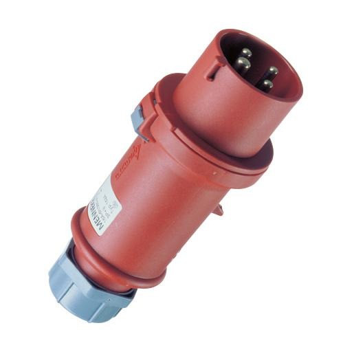 Mennekes Contactstopvergrendeling 41416 Kopen Elektrobode nl Mennekes Contactstopvergrendeling 41416 Kopen Elektrobode nl