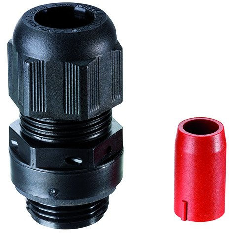 Mennekes Kabelwartel M32 ip67