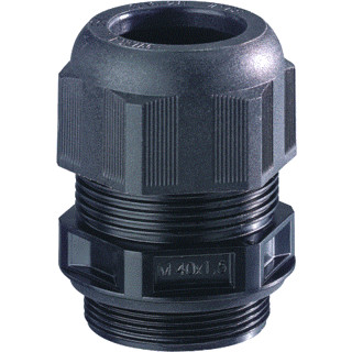 Mennekes Wartel ip44