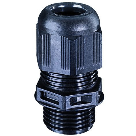 Mennekes Wartel ip44