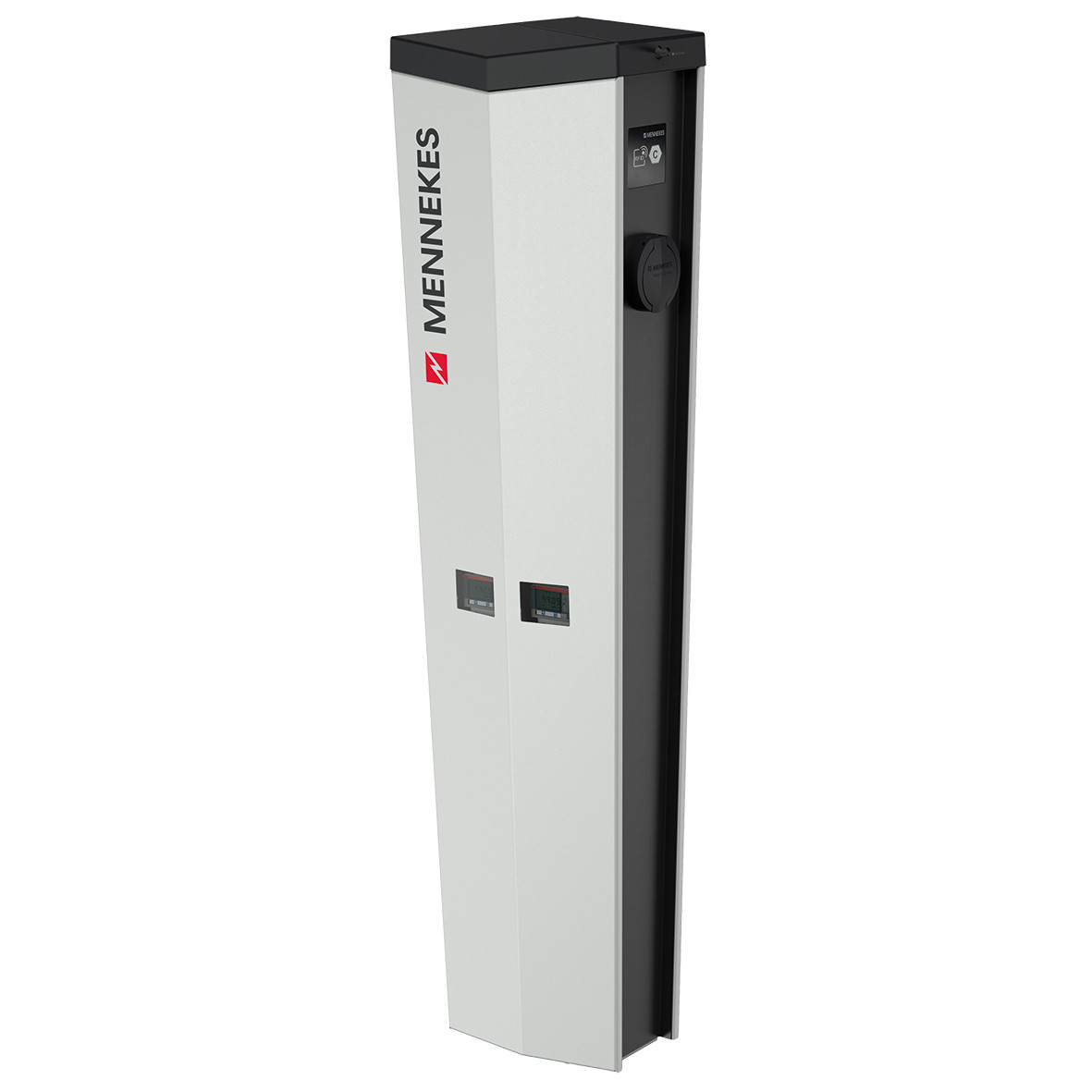 Mennekes AMEDIO® Amedio Professional+ PNC 22