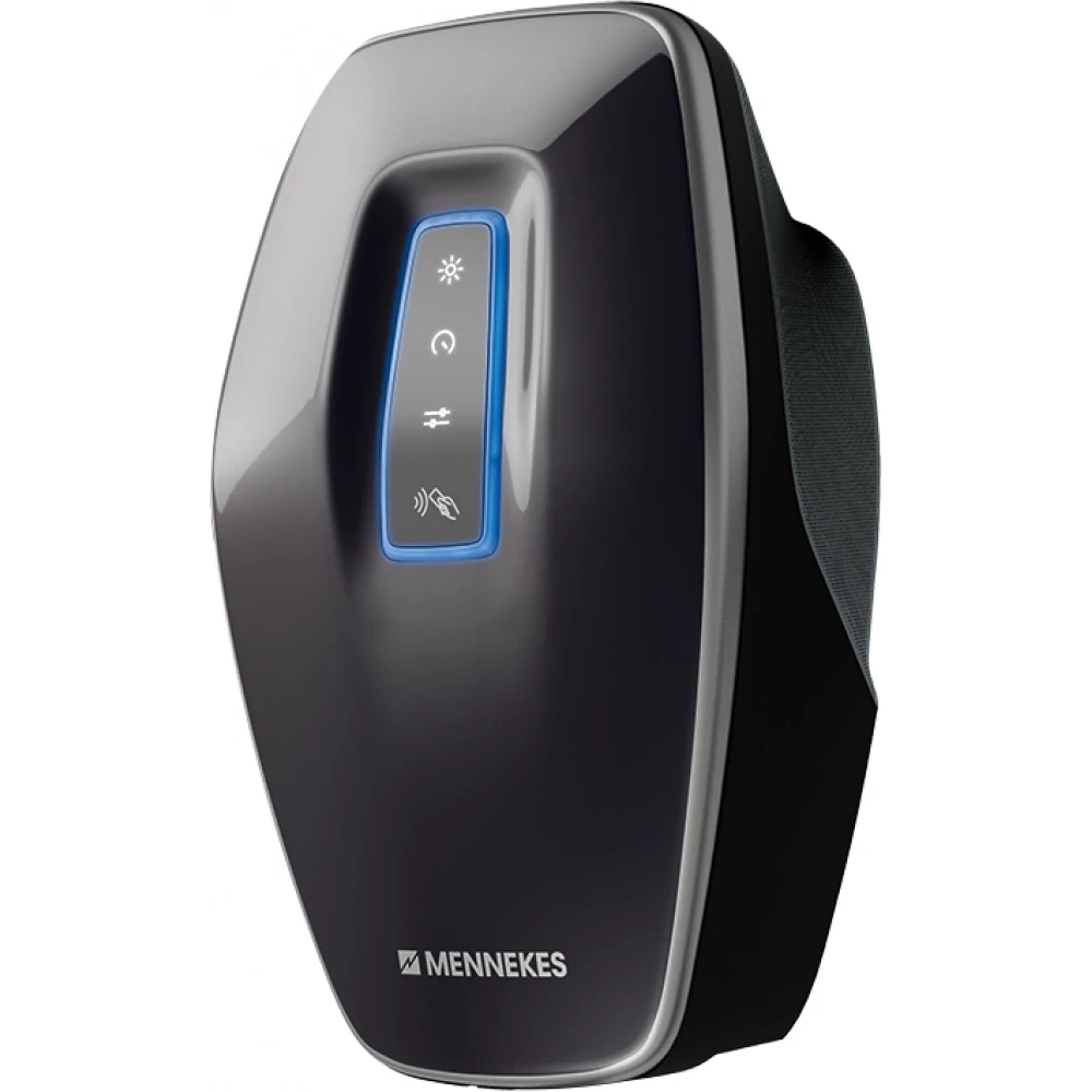 Mennekes AMTRON 4Business Amtron® 4business 730 22 T2