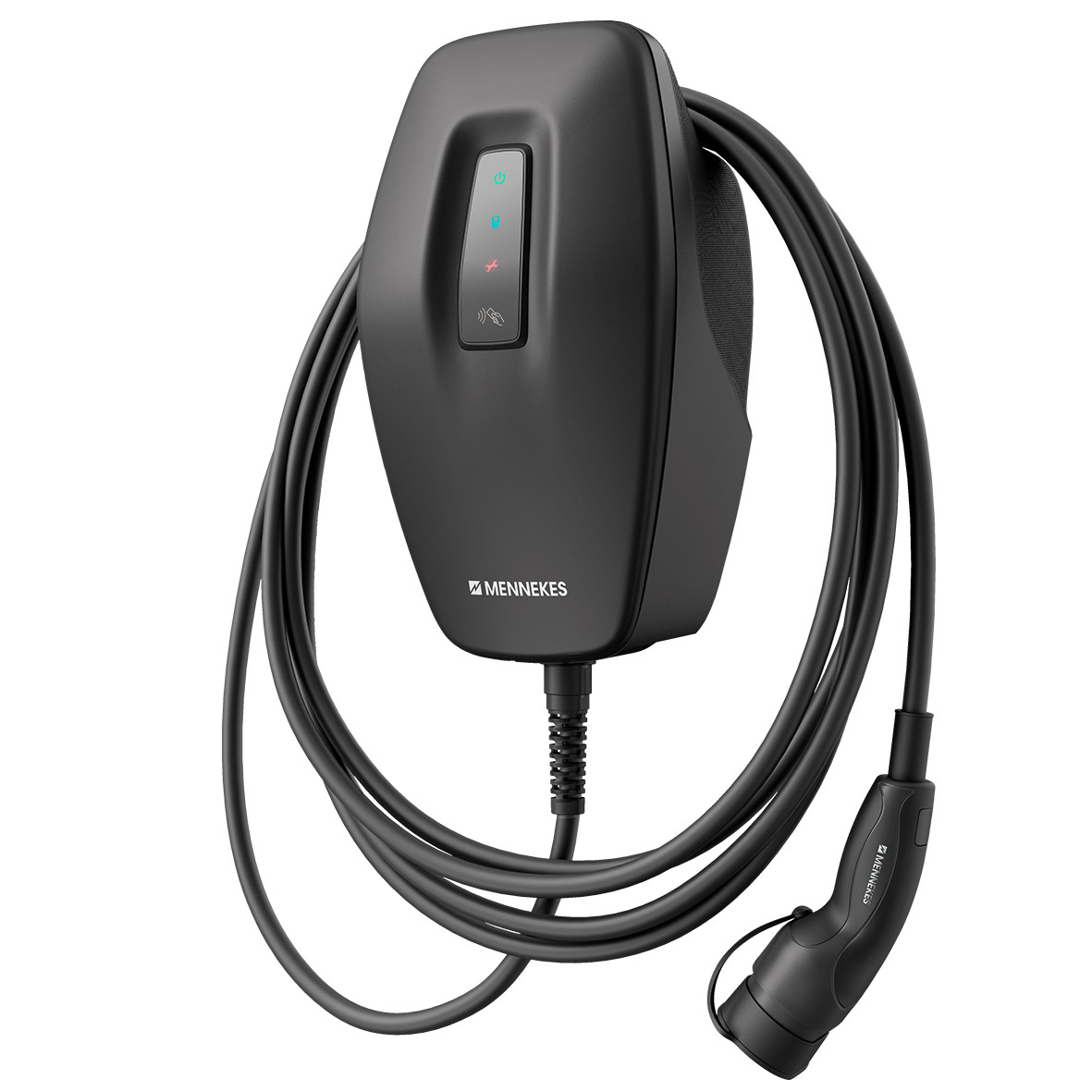 Mennekes AMTRON® 4Business Amtron® 4business 610 22 C2