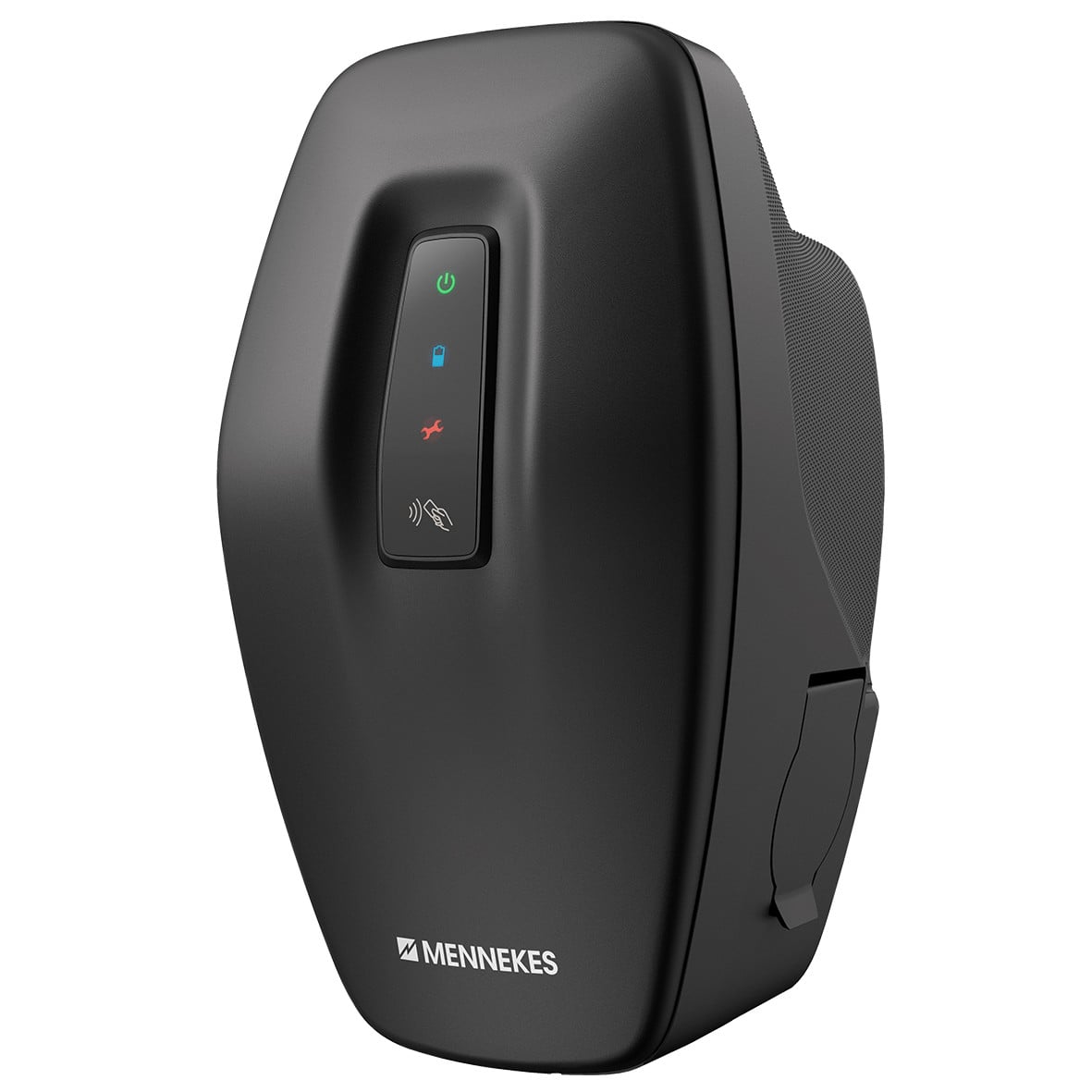 Mennekes AMTRON® 4Business Amtron® 4business 610 22 T2