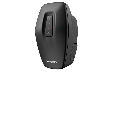 Mennekes AMTRON® 4Business Amtron® 4business 630 22 T2