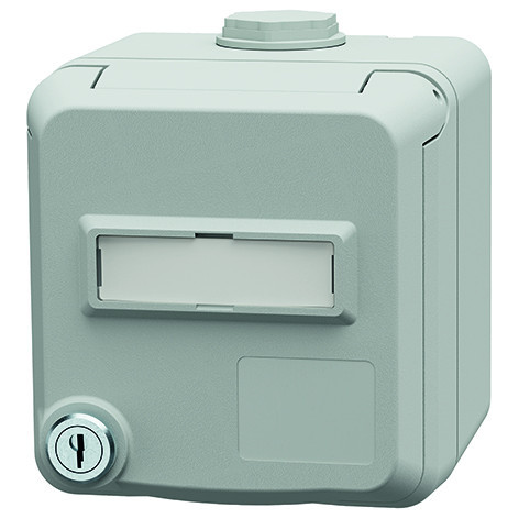 Mennekes Cepex Data WCD ip54 apm type jack