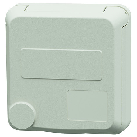 Mennekes Cepex Inb.WCD 32a 5P 6H 400V ip54 cepex
