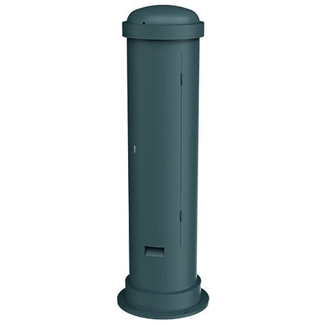 Mennekes Energiebolder