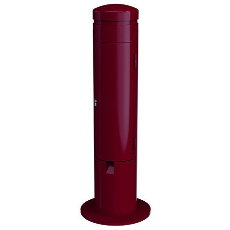 Mennekes Energiebolder