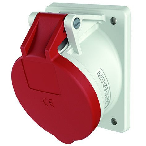 Mennekes CEECDAANB 144