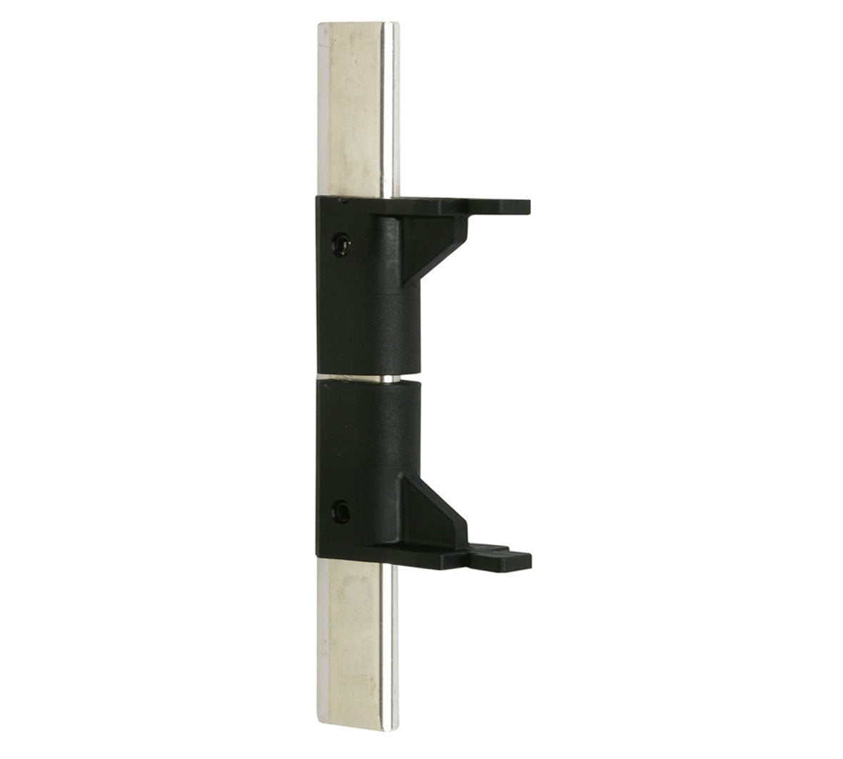 Mersen IEC Solid Links Solid Links with insulated tags size 1 BY 12