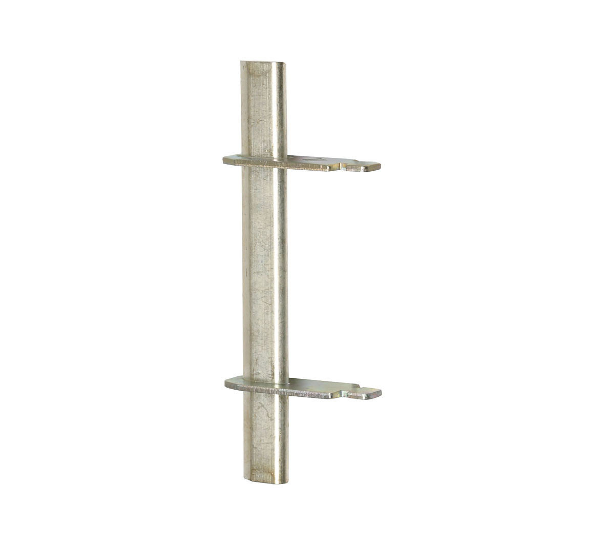 Mersen IEC Solid Links Solid Links with live tags size 0