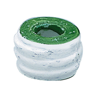 Mersen PASSCHRF 20S2 201253 DS25