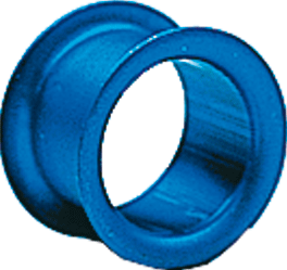 Mersen Lindner neozed smeltpatroon adapter