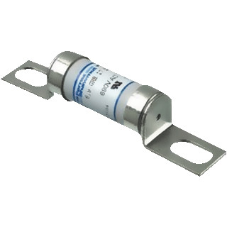 Mersen P075890J6.6 URS17/50 DS10