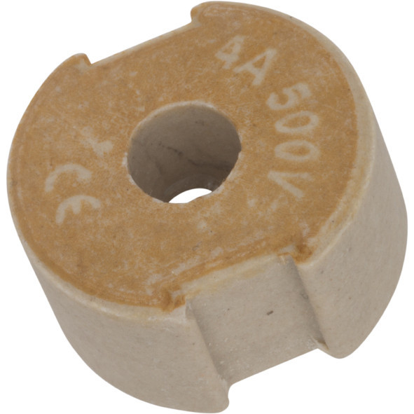Mersen PASSCHRF 4AS2 219722 DS25