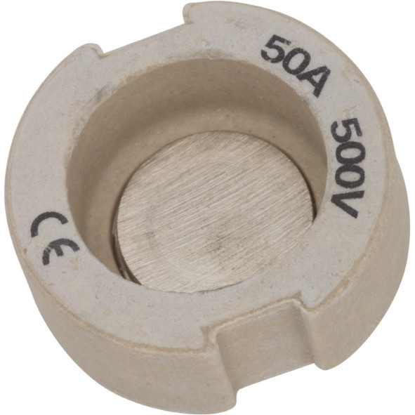 Mersen PASSCHRF 50S3 211512 DS25