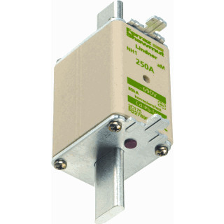 Mersen ZEK NH 1 35A F227889C DS3