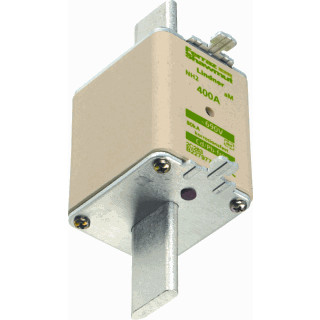 Mersen ZEK NH2 100A R227968C DS3