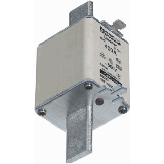 Mersen ZEK NH2 250A R222494C DS3