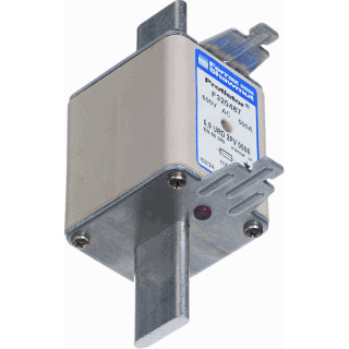 Mersen ZEK NH2 700A J320490C DS3