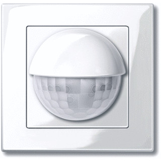 Merten KNX bewegingsm.argus 180,2.20M,PW,SYST M