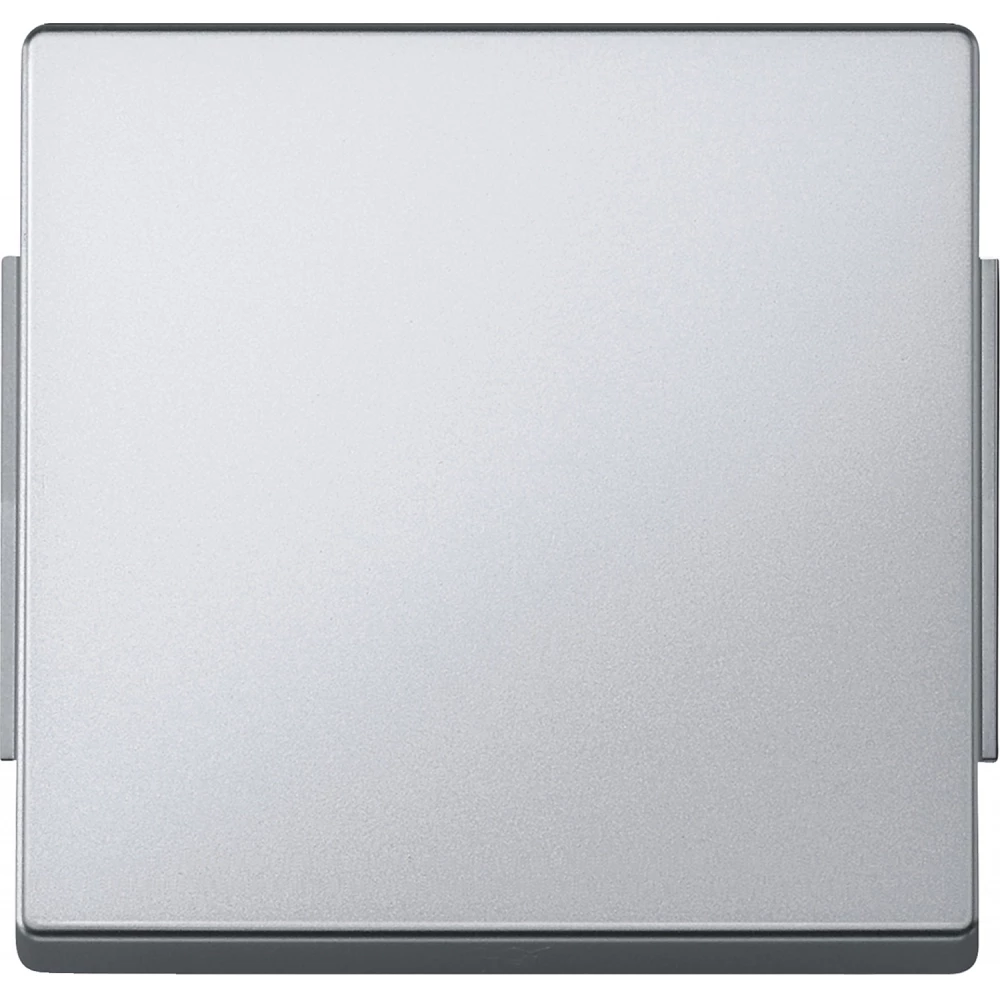 Merten Wisselwip - aluminium - ip44 - aquadesign