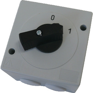 Merz AAN-UIT   A251/4.8500