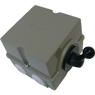 Merz AAN-UIT   A251/10.6100K