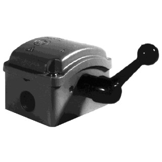 Merz AAN-UIT   A105/198.6200K