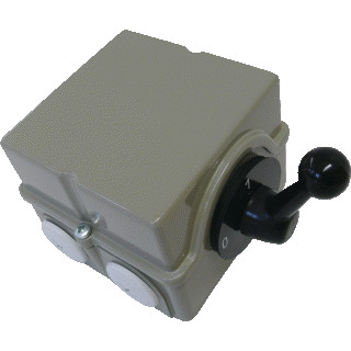 Merz AAN-UIT   A151/10.6100K