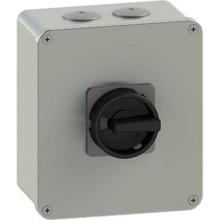 Merz LSTSCHEID 1421600523